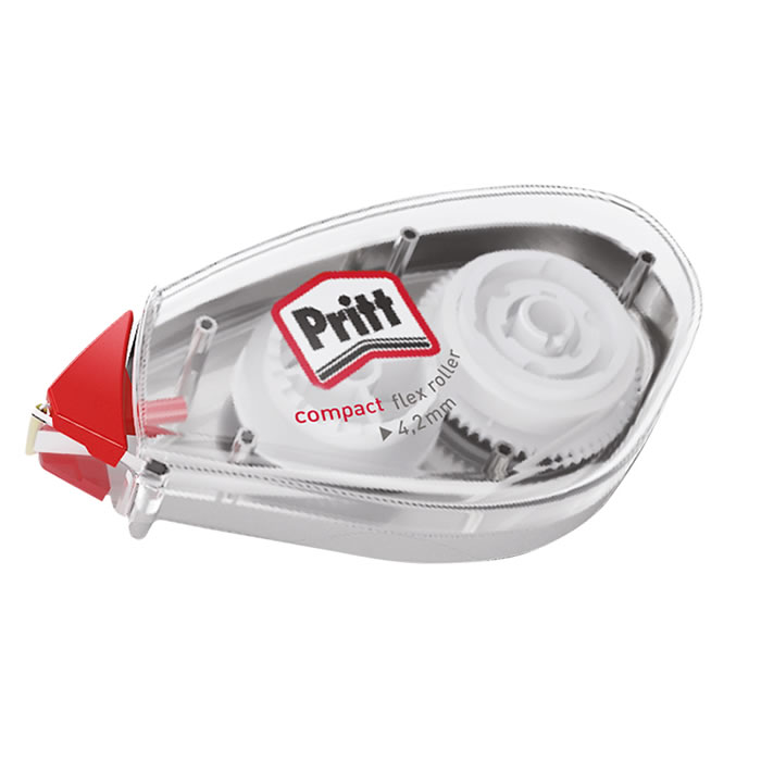 corrector-compact Corrector