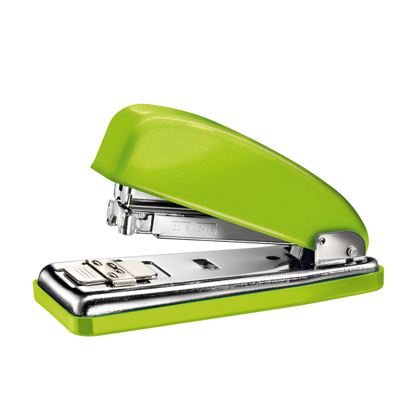 grapadora-petrus-wow- Grapadora Petrus