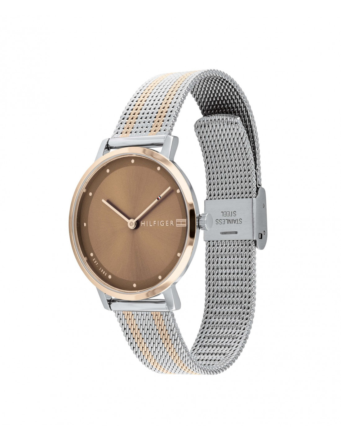 reloj-tommy-hilfiger