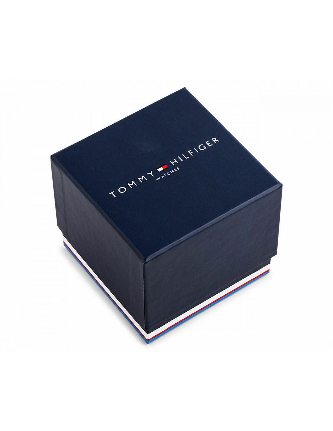 reloj-tommy-hilfiger