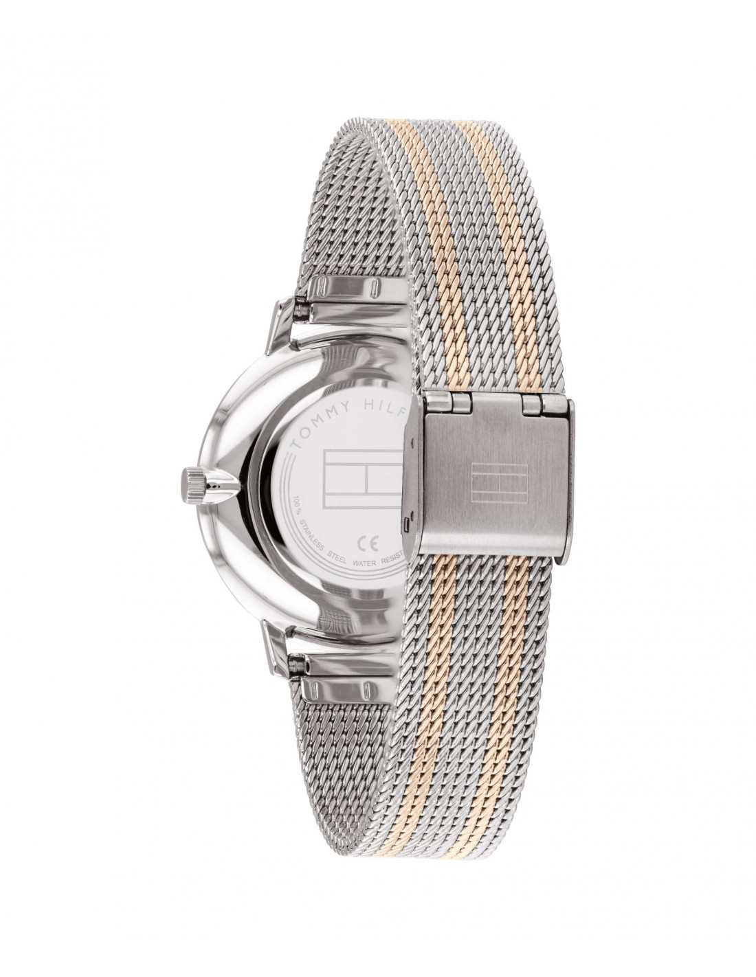 reloj-tommy-hilfiger