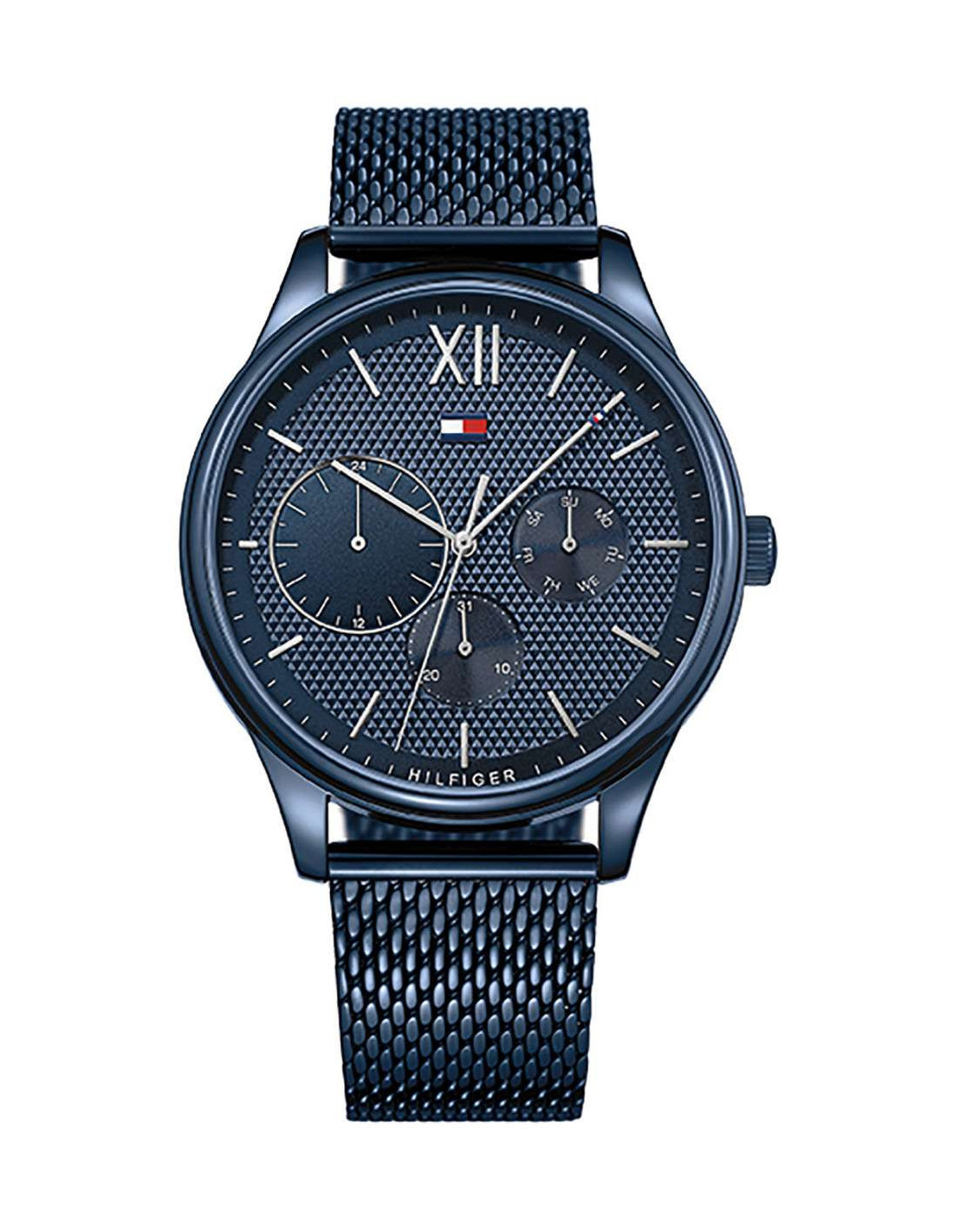 reloj-tommy-hilfiger (4) reloj-tommy-hilfiger