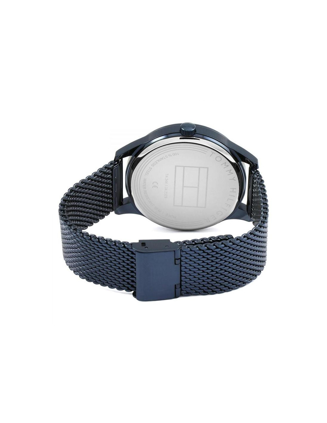 reloj-tommy-hilfiger