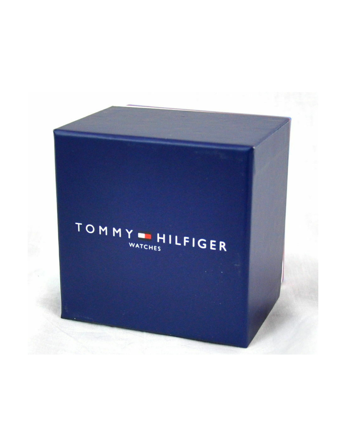 reloj-tommy-hilfiger