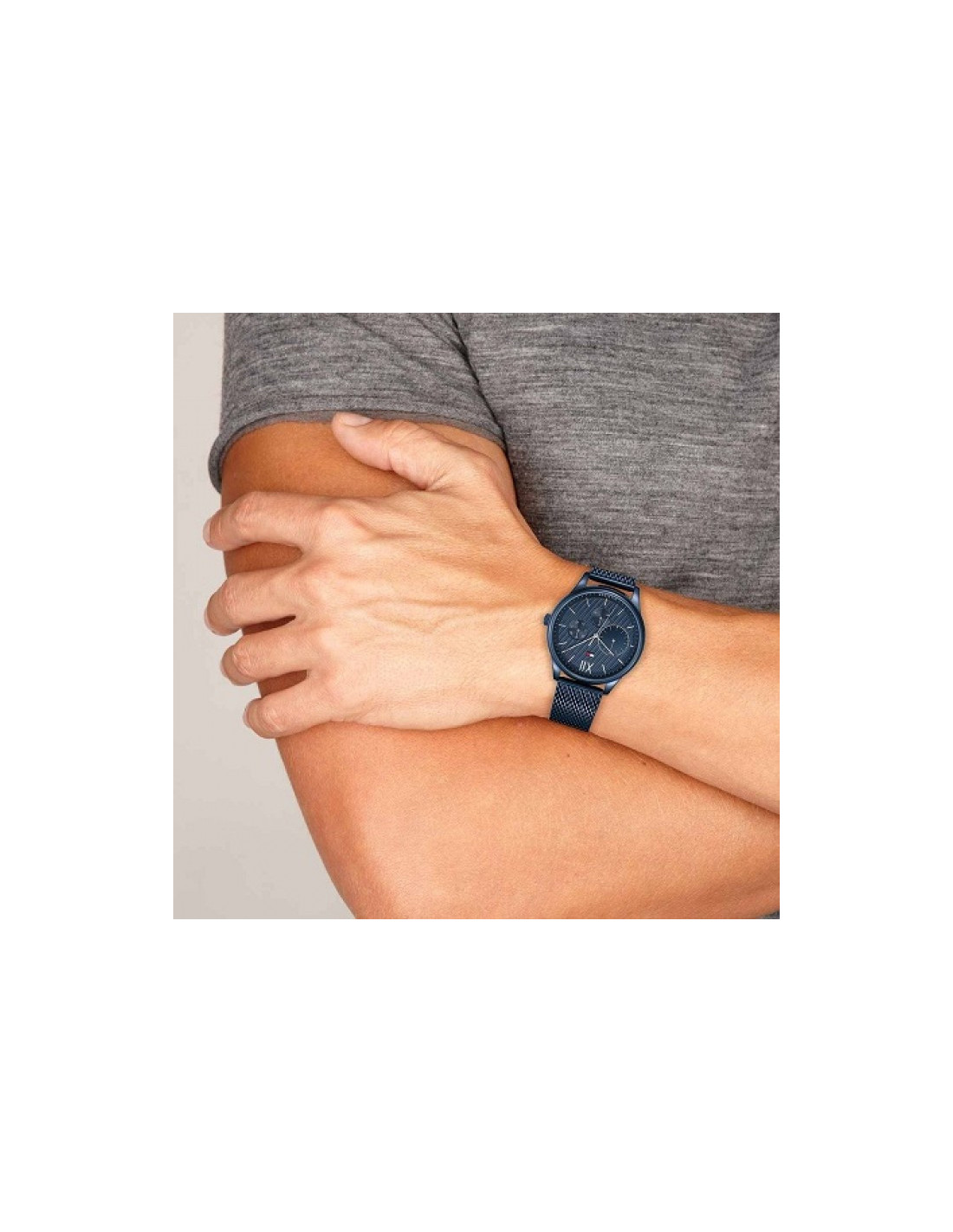 reloj-tommy-hilfiger