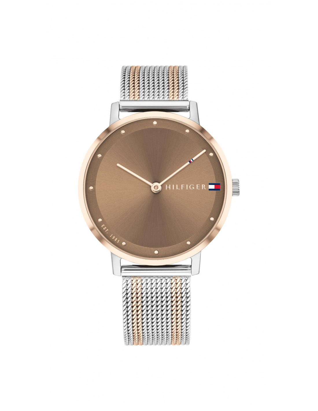 reloj-tommy-hilfiger reloj-tommy-hilfige