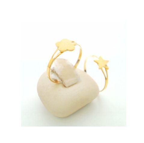 anillo-de-comunion Anillo de comunión