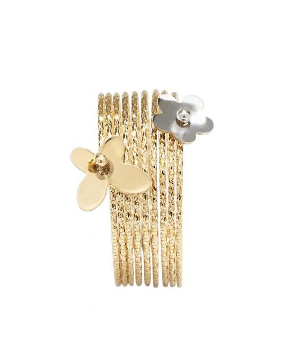 anillo-joy-magicwire Anillo Joy MAGICWIRE