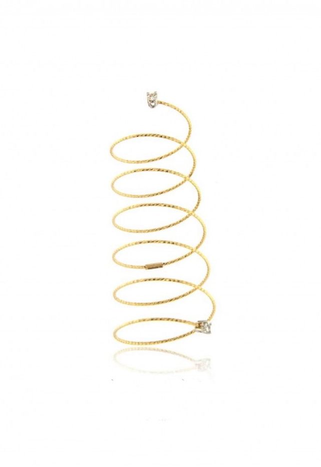 anillo-silenzio-magicwire Anillo Silenzio MAGICWIRE