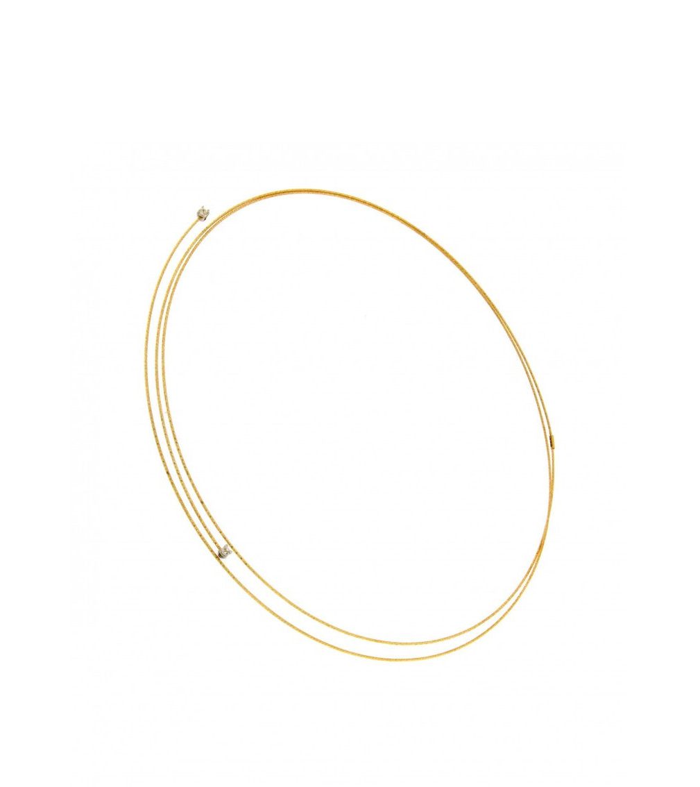 collar-silenzio-magicwire Collar Silenzio MAGICWIRE