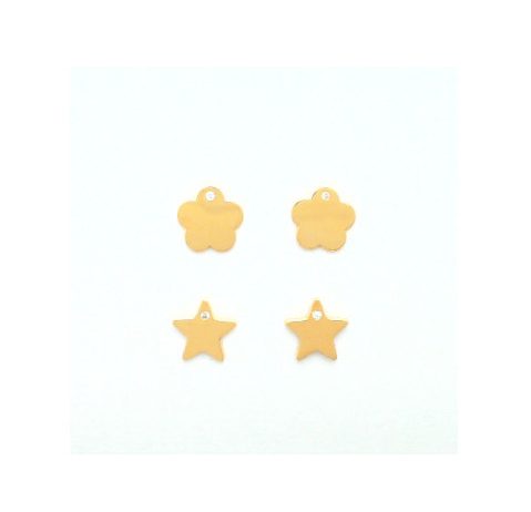 pendientes-de-comunion Pendientes de comunión