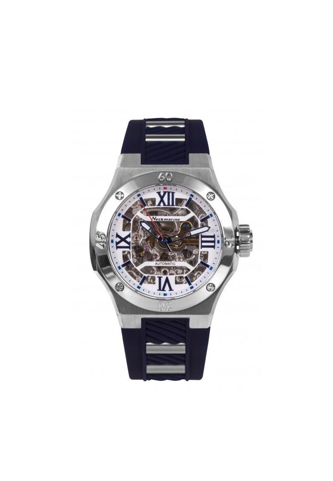 reloj-neckmarine-cadete-automatic-sport (3) Reloj NECKMARINE cadete AUTOMATIC SPORT