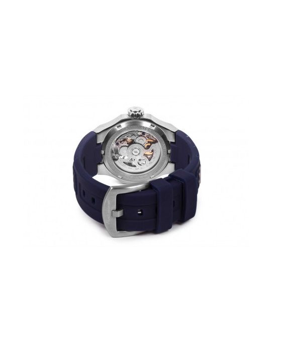 Reloj NECKMARINE cadete AUTOMATIC SPORT