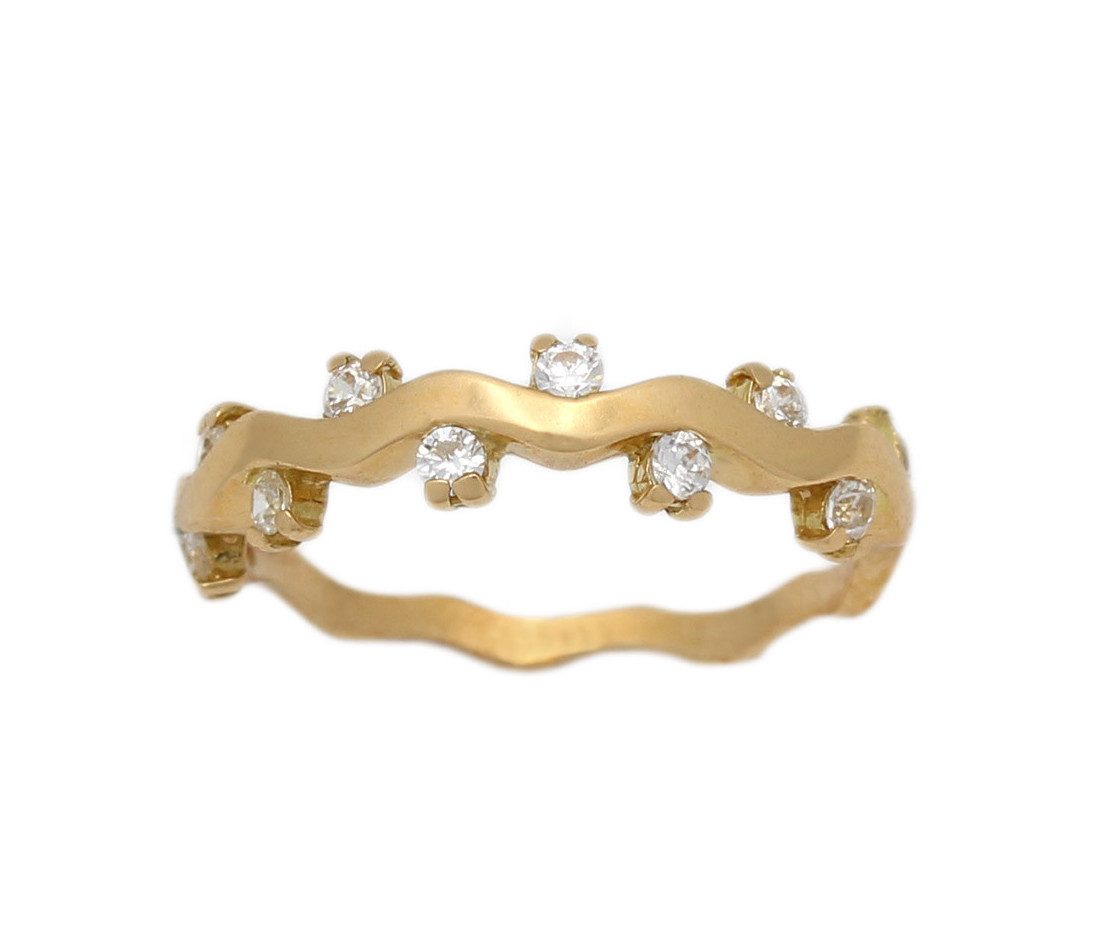 sortija-en-oro-lucarelli Sortija en oro LUCARELLI